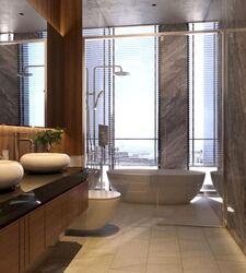 Serangoon Garden Estate (D19), Semi-Detached #602754431